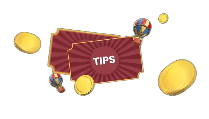 Crazy Time mobile safety checklist with account and limit reminders