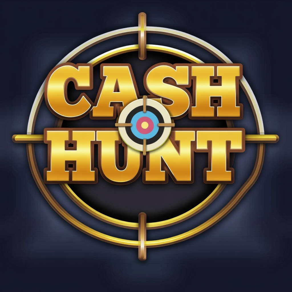 Cash Hunt