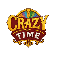 Crazy Time UK