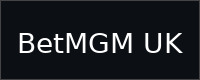 BetMGM UK