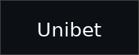 Unibet