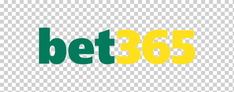 bet365 Casino