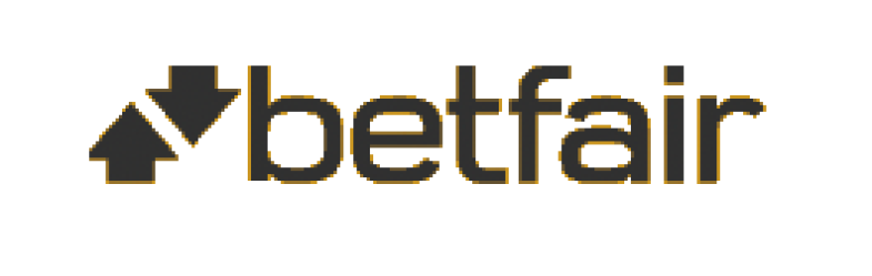 Betfair Casino
