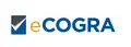 eCOGRA Certified