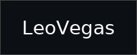 LeoVegas