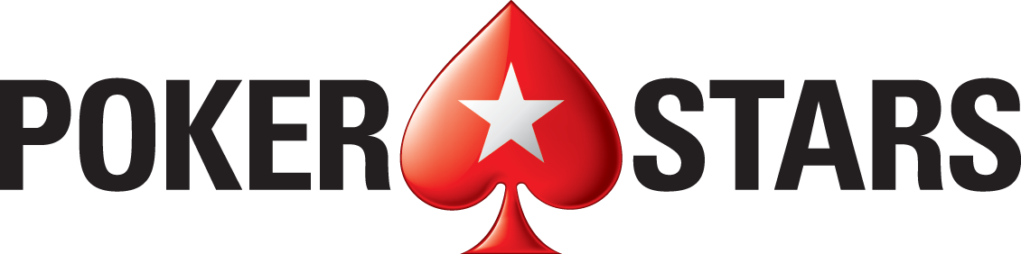 PokerStars Casino